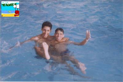 moi rt rachid