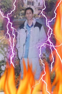 brahim