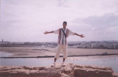 moi brahim