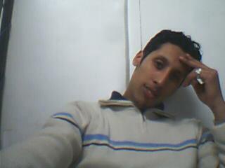 brahim