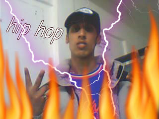 brahim