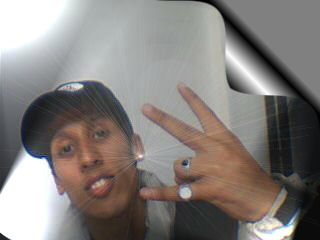 brahim