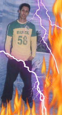 cé moi brahim